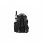 Porta Brace BK-PXWZ90 Backpack Camera Case, PXW-Z90V, Black