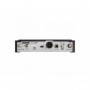 Shure GLXD4R Recepteur numerique rackable Bande Z2 - 2.4 GHz