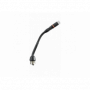 Shure MX405RLP/N Micro col de cygne sans capsule - sans préampli