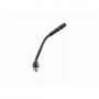 Shure MX405RLP/S Micro col de cygne superCardioïde-sans préampli