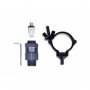 Rycote Pcs-Utility Hc-50 Kit