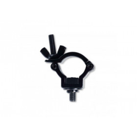 Rycote Coupleur PCS pour tubes de diamètre 48-51mm -  PFR185811