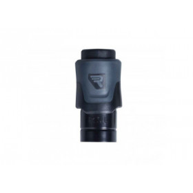 Rycote PCS-Lite Connecteur rapide PCS a visser sur filetage male 3/8'' - PFR185802