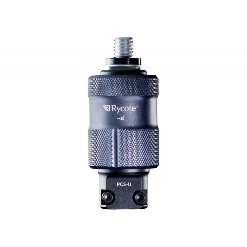 Rycote Pcs-Spigot