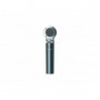 Shure BETA181-BI Micro Statique bidirectionnel