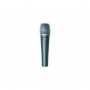 Shure BETA57A Micro dynamique supercardioïde