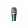 Shure BETA57A Micro dynamique supercardioïde