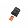 SanDisk Carte Micro SDHC Ultra 32Go (A1/UHS-I/Cl.10/120MB/s) Mobile