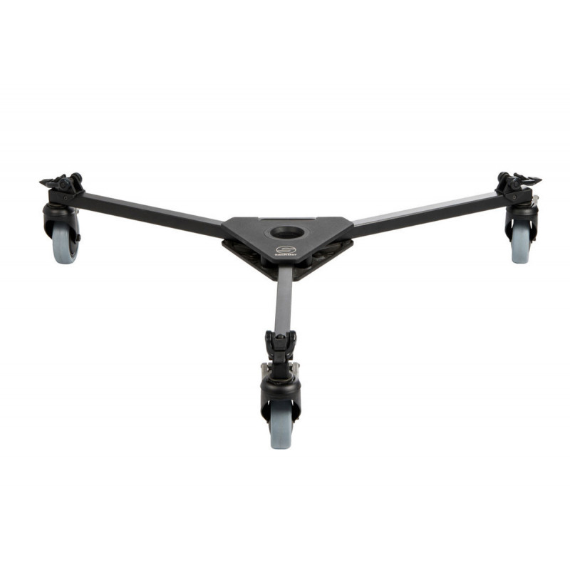 FV Sachtler Dolly flowtech Standard - S2055-0001