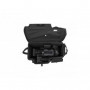 Porta Brace CC-FX9 Quick Draw Housse rigide de transport pour PXW-FX9