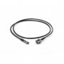 Blackmagic Cable Micro BNC vers BNC Male 700mm Pour Assist 3G/12G