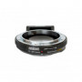 Metabones Speed Booster ULTRA 0.71x Canon FD/FL vers Micro 4/3