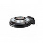 Metabones Speed Booster ULTRA 0.71x Canon FD/FL vers Micro 4/3