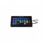 Elgato Stream Deck XL Contrôleur USB3.0 32 boutons LCD personnalisabl