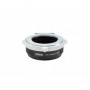 Metabones Adaptateur Contax Yashica vers Sony E T Cine