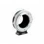 Metabones Adaptateur Contax Yashica vers Micro 4/3 T Cine