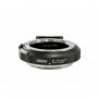 Metabones Smart Adaptateur Canon EF vers Fuji GT(GFX)