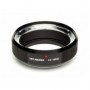 Metabones Adaptateur Leica S vers Hasselblad