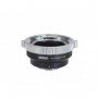 Metabones Adaptateur PL vers Fuji X T