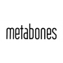 Metabones Speed Booster ULTRA 0.71x Olympus OM vers Sony E