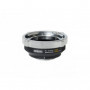 Metabones Speed Booster ULTRA 0.71x PL vers Fuji X T CINE