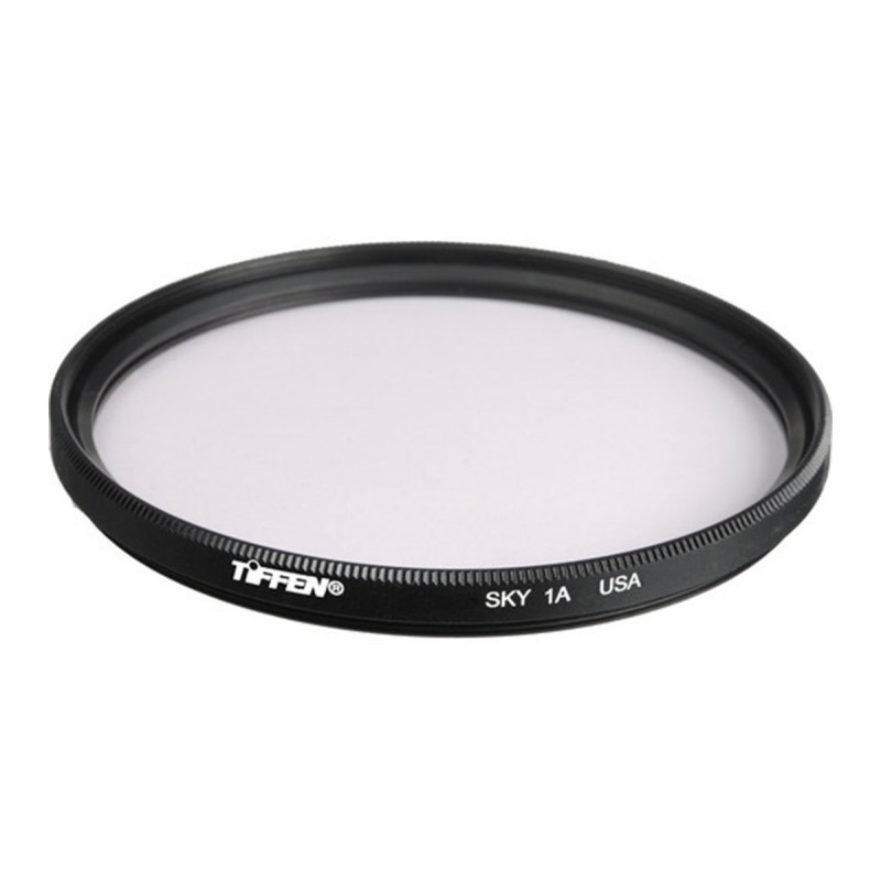 Tiffen 105c sky 1a