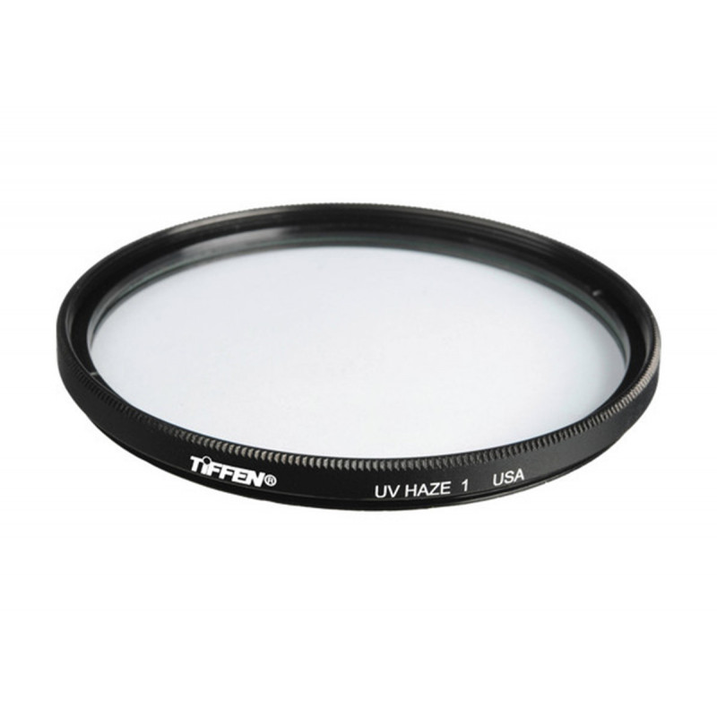 Tiffen 107mm haze 1