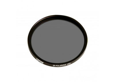 Tiffen 127mm sr linear polarizer