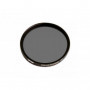 Tiffen 40.5mm circular polarizer filt