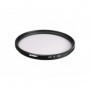 Tiffen 40.5mm sky 1a