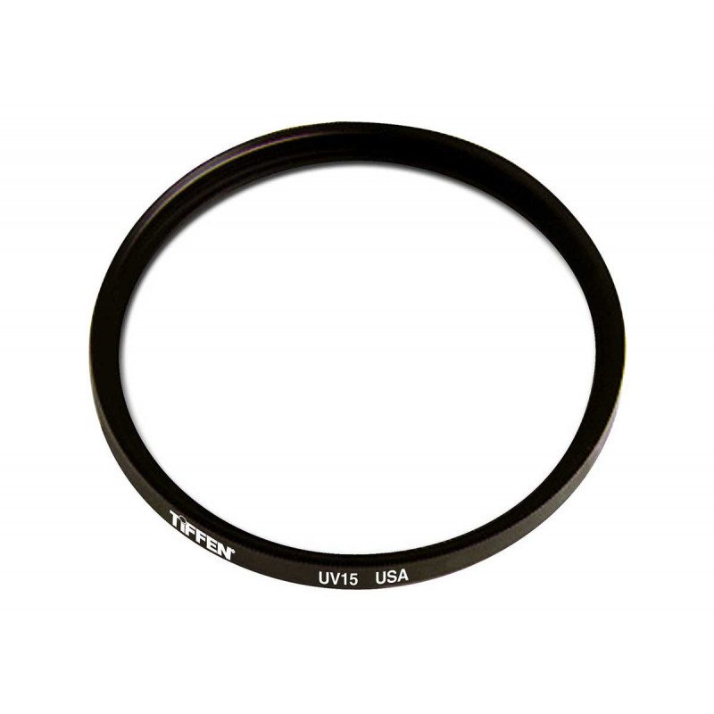 Tiffen 40.5mm uv15