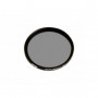 Tiffen 52mm neutral density 0.4