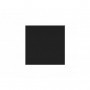 Tiffen 5.65x5.65 neutral density 0.9