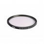 Tiffen 58mm wide angle sky 1-a