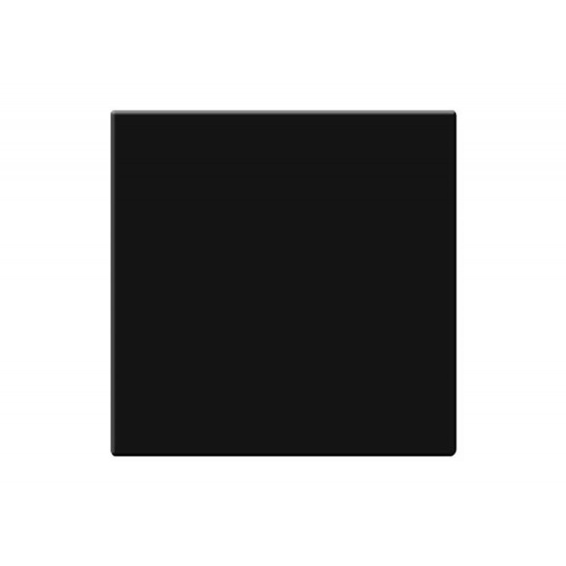 Tiffen 5x5 neutral density 1.2