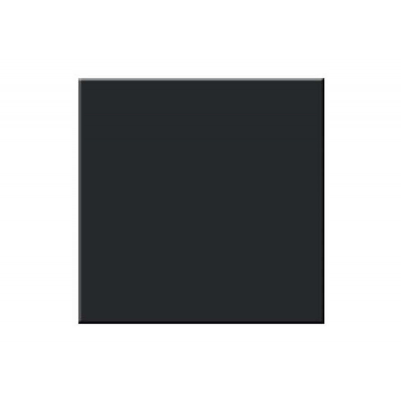 Tiffen 5x5 neutral density 0.9