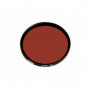 Tiffen 62mm red 25