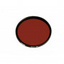 Tiffen 62mm red 29