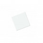 Tiffen 6.6x6.6 clear premium