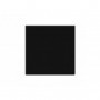Tiffen 6.6x6.6 neutral density 1.2