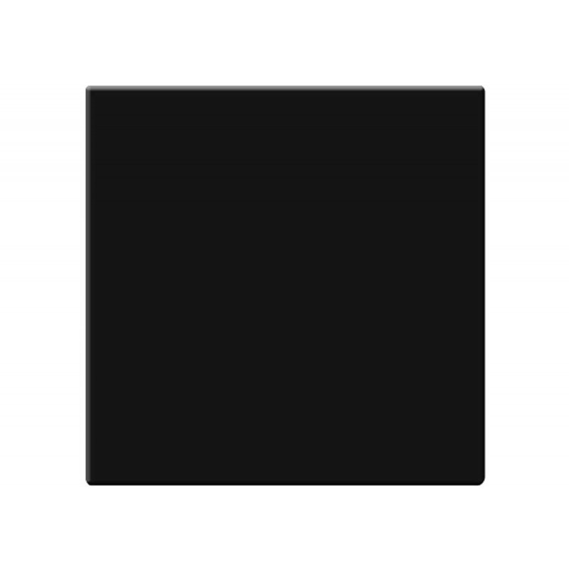 Tiffen 6.6x6.6 neutral density 2.1