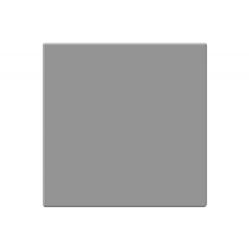 Tiffen 6.6x6.6 neutral density 0.3