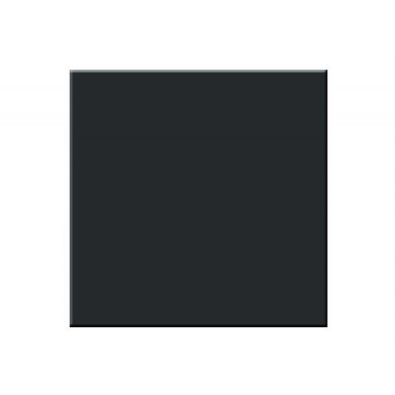 Tiffen 6.6x6.6 neutral density 0.9