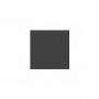 Tiffen 6x6 neutral density 0.6