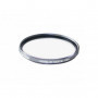 Tiffen 72mm digital ht haze 86