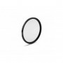 Tiffen 72mm wide angle uv protector