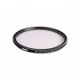 Tiffen 77mm wide angle sky 1-a