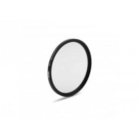 Tiffen 82mm uv haze 1