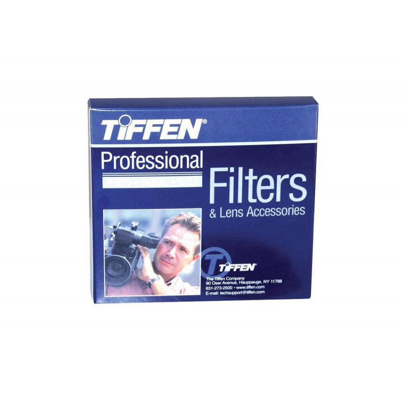 Tiffen 95c neutral density 3.0