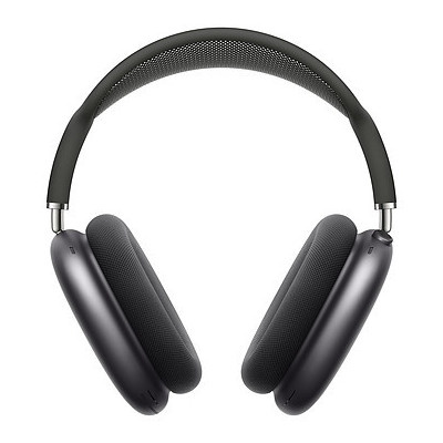 AirPods Max スペースグレー Apple AirPods Max - Gris Sidéral